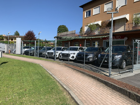 Certauto Srl